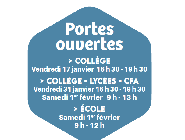 100% Vosges