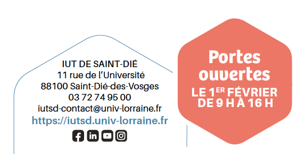 100% Vosges