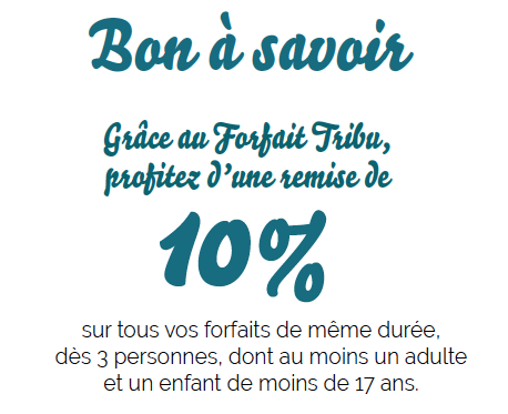 Expériences enneigées dans les Vosges 2• 100% Vosges 100% Vosges