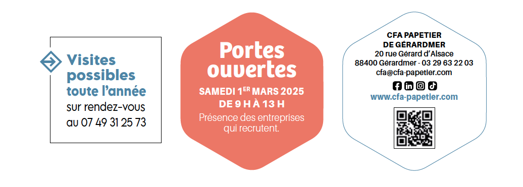 100% Vosges