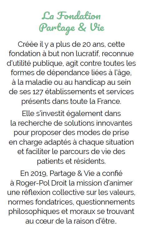 100% Vosges