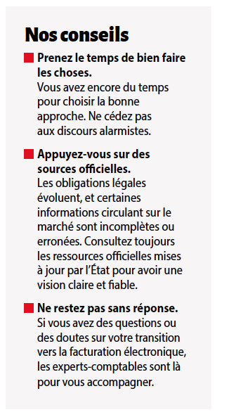 100% Vosges