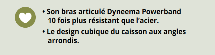 Prolongez vos soirées grâce aux stores sélectionnés par Oxygen Ouvertures à Xertigny 4• 100% Vosges 100% Vosges