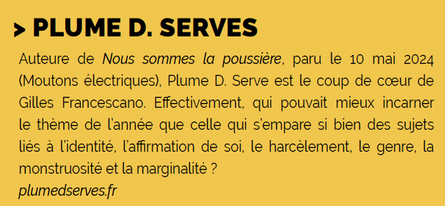 100% Vosges
