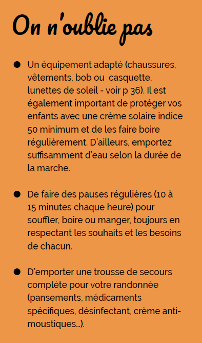 100% Vosges