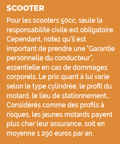 Conduire en toute sécurité : les points à connaître 5• 100% Vosges 100% Vosges