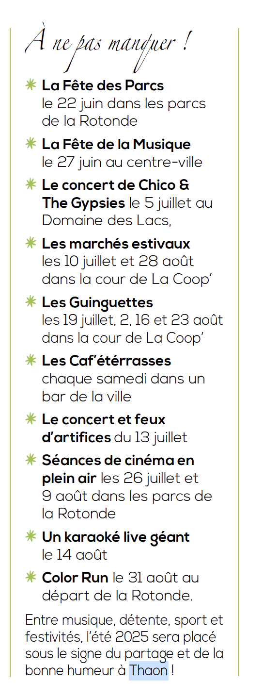 100% Vosges
