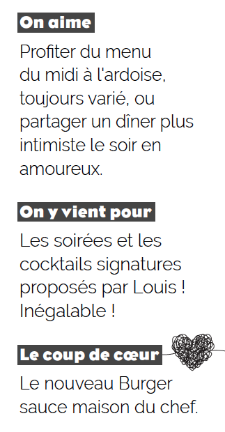 100% Vosges