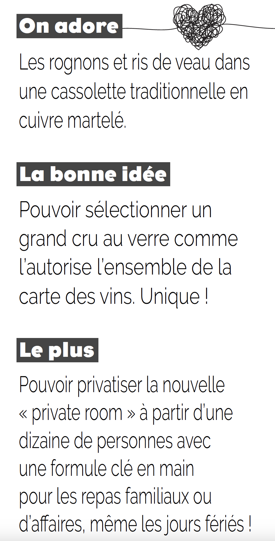 100% Vosges