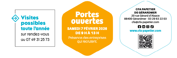 100% Vosges