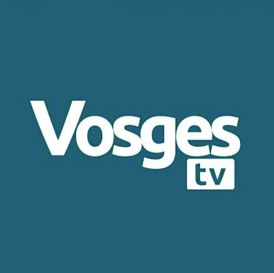 100% Vosges