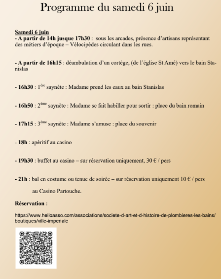 100% Vosges
