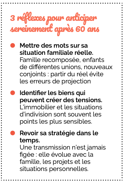 100% Vosges