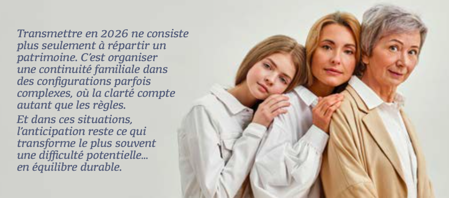 100% Vosges