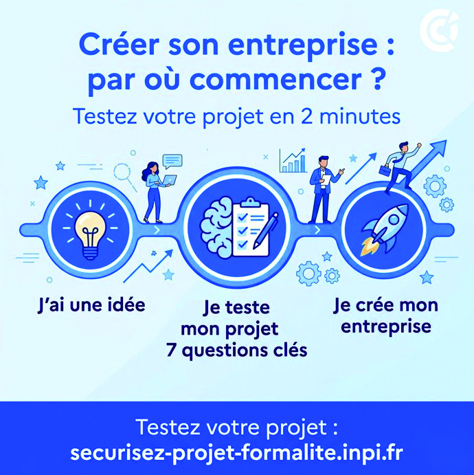 100% Vosges