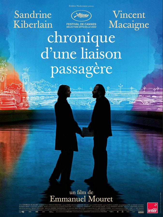 Cinéma : les sorties du 14 septembre à ne pas manquer (bandes annonces) 3• 100% Vosges 100% Vosges