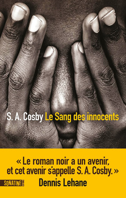 100% Vosges