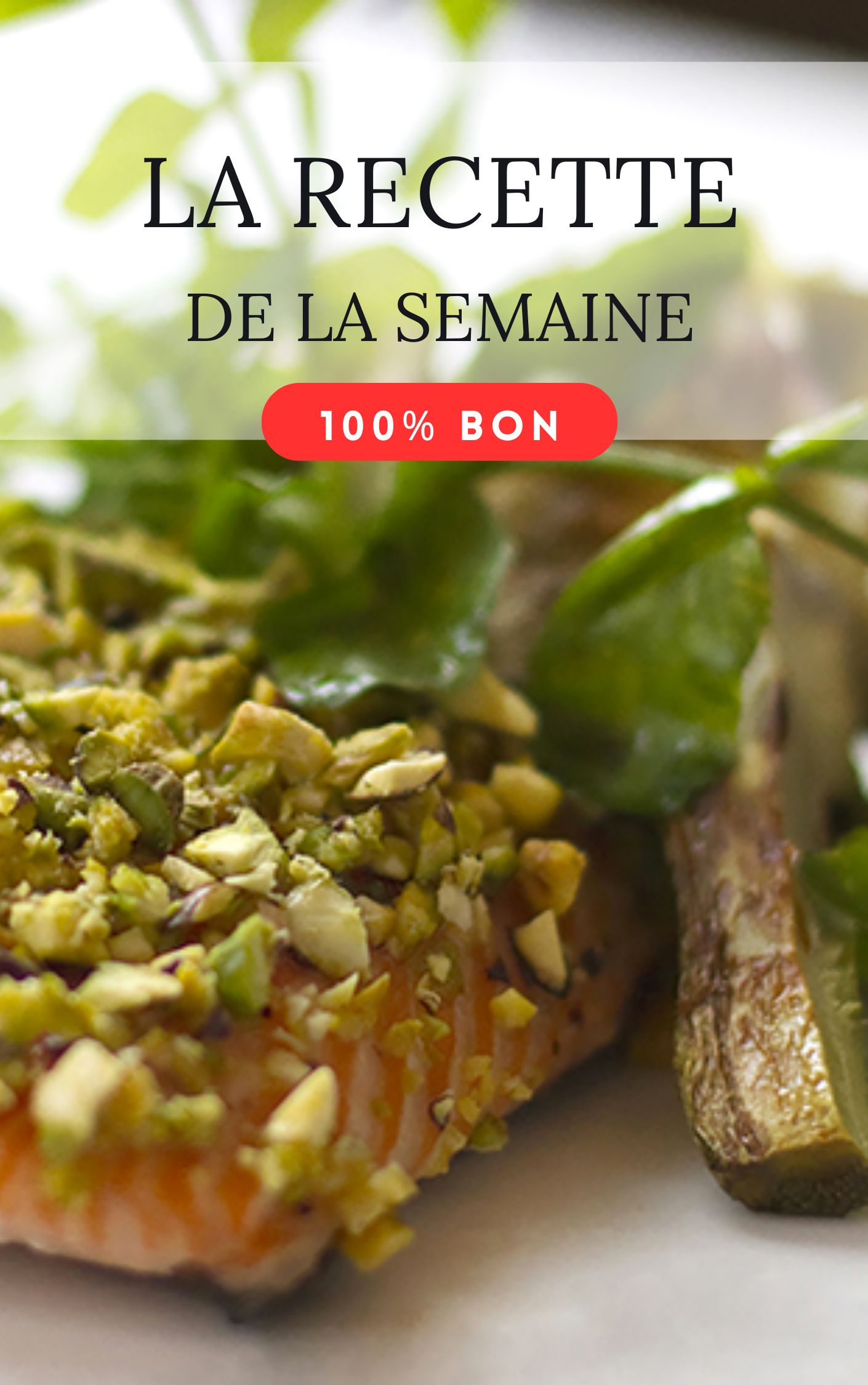 100% Vosges
