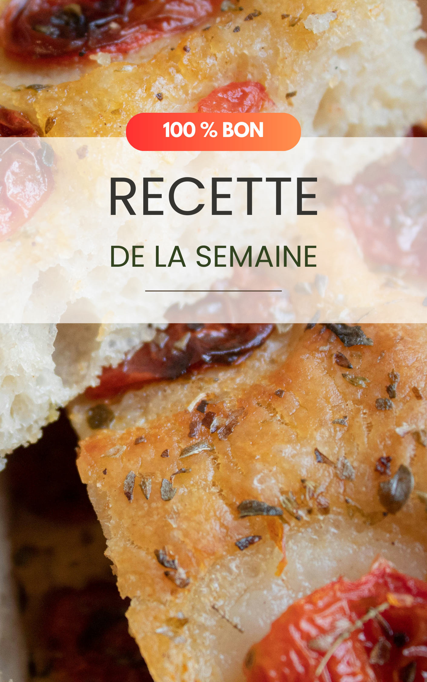 100% Vosges