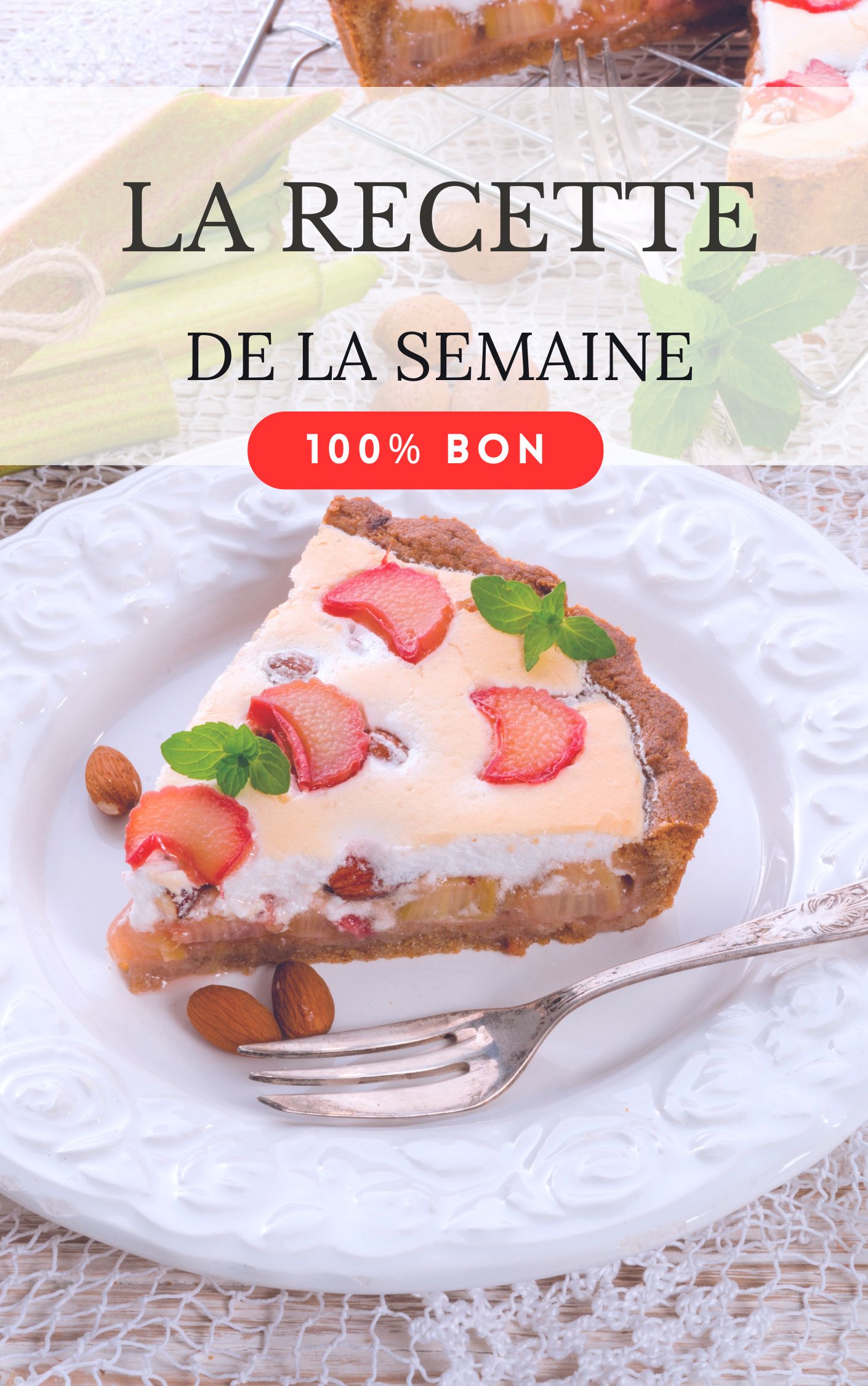 100% Vosges
