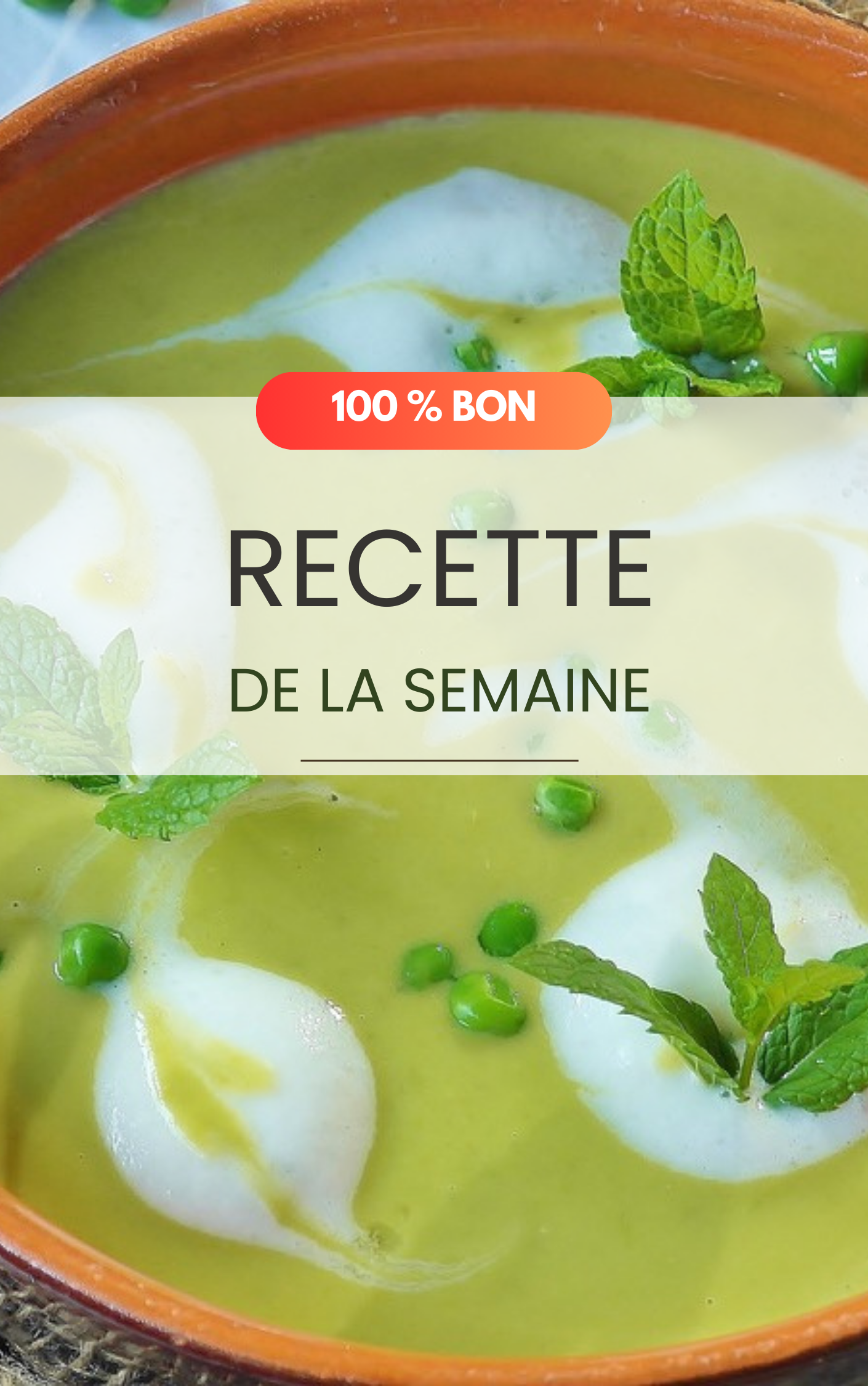 100% Vosges