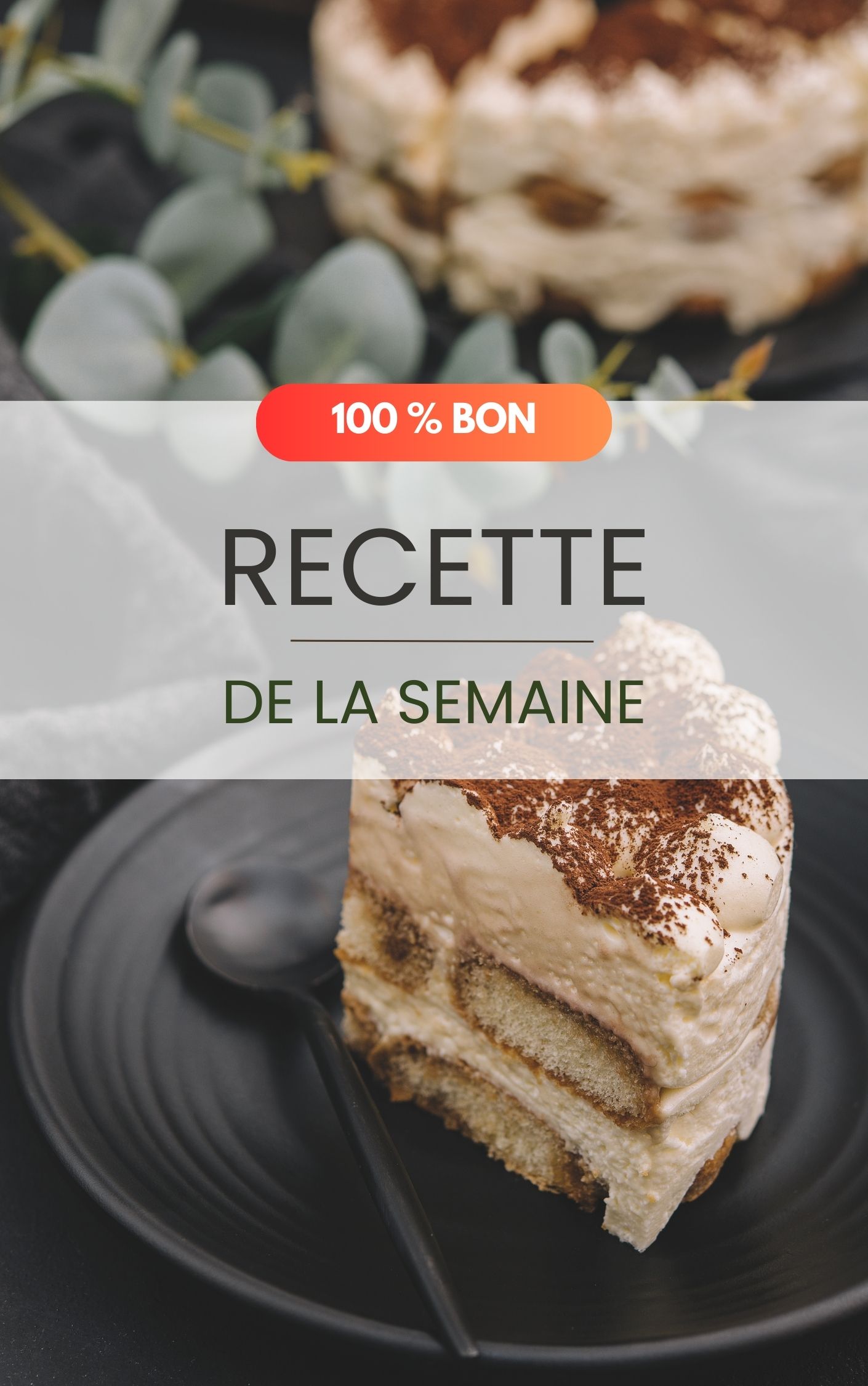 100% Vosges