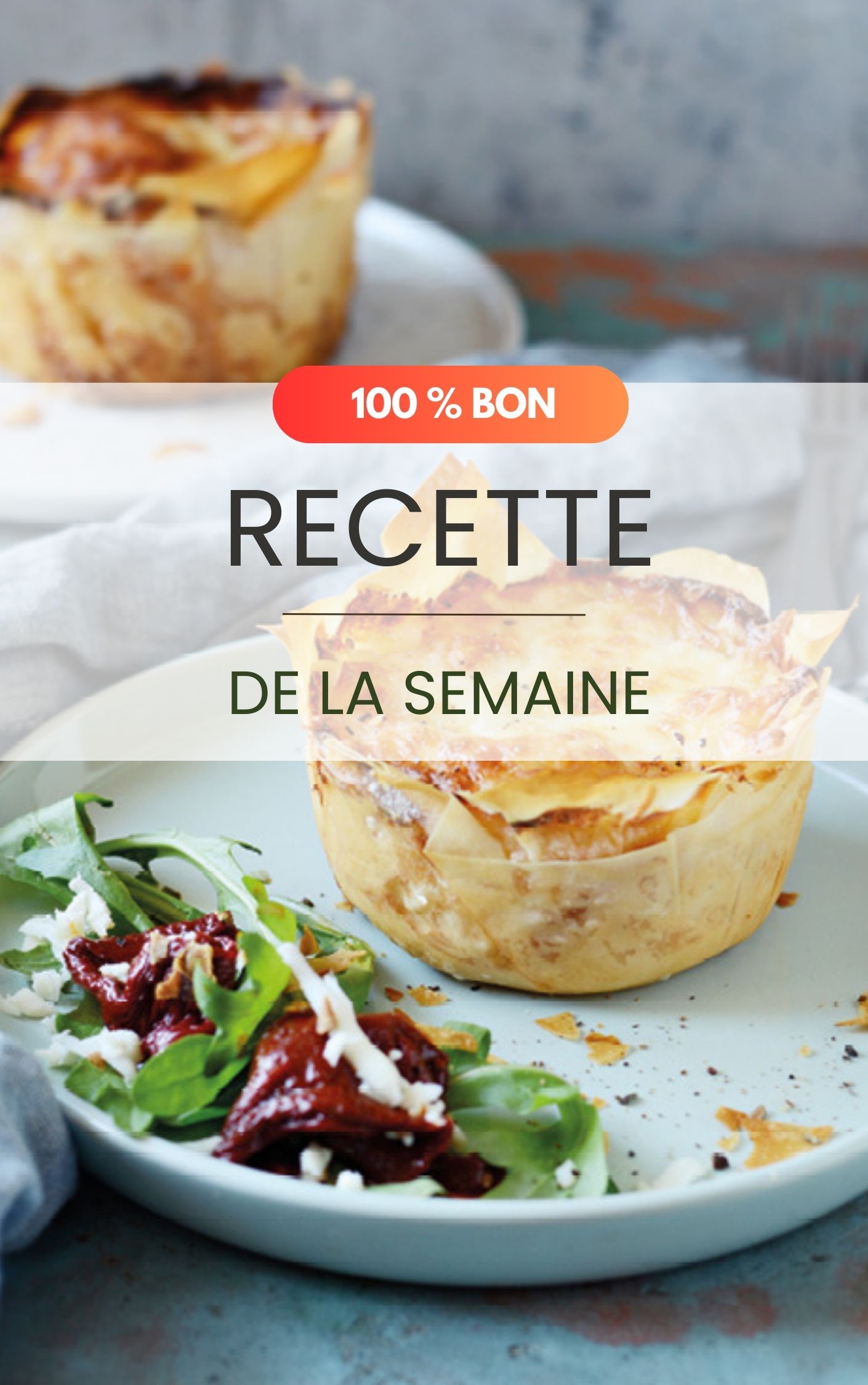 100% Vosges