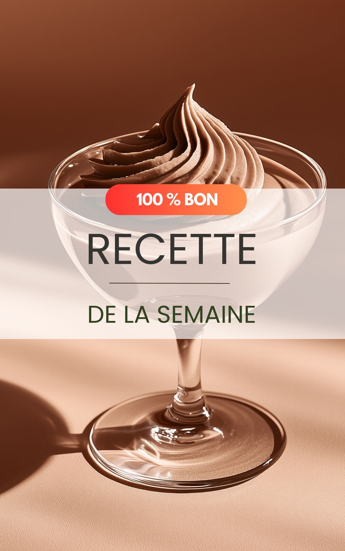 100% Vosges