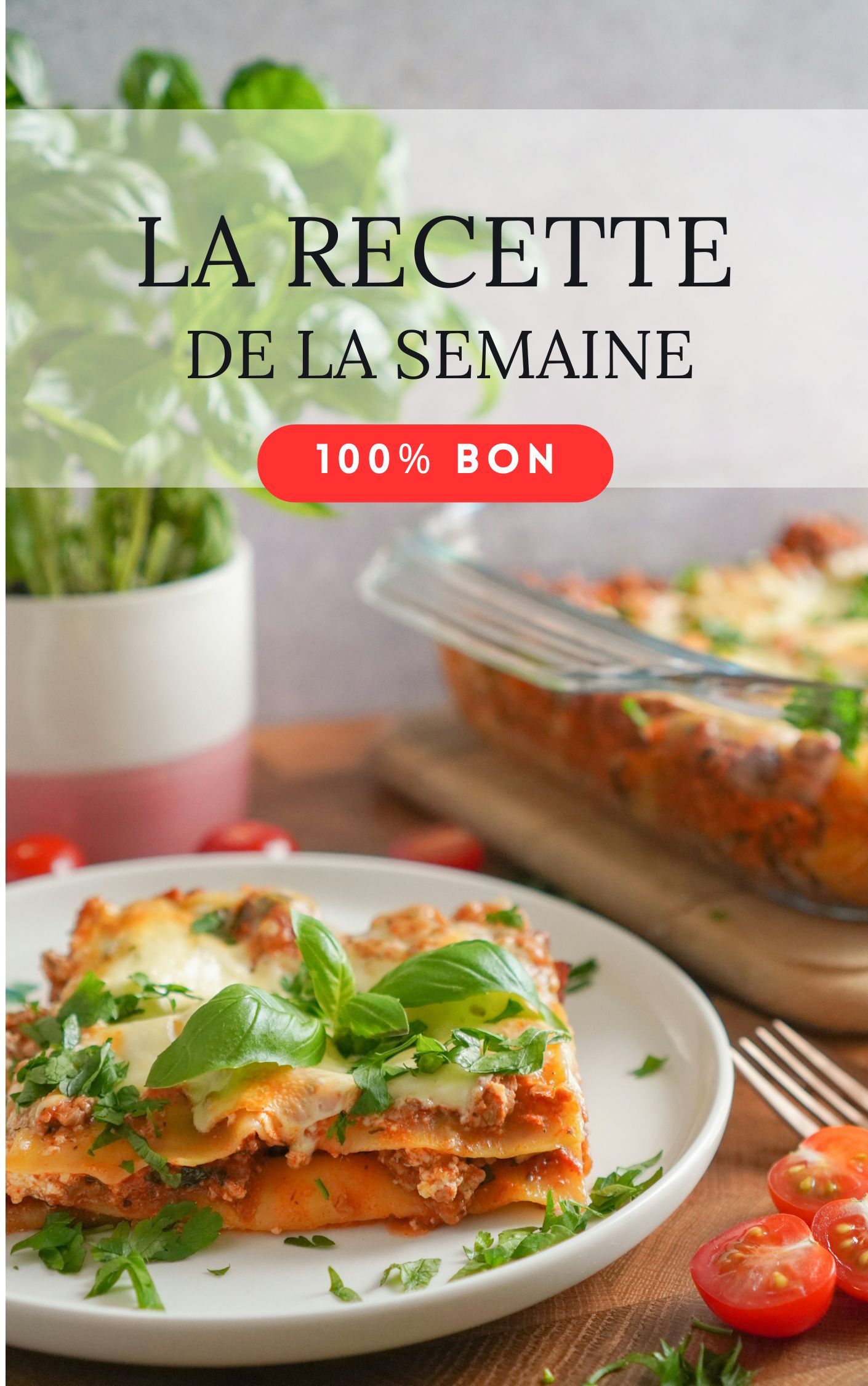 100% Vosges