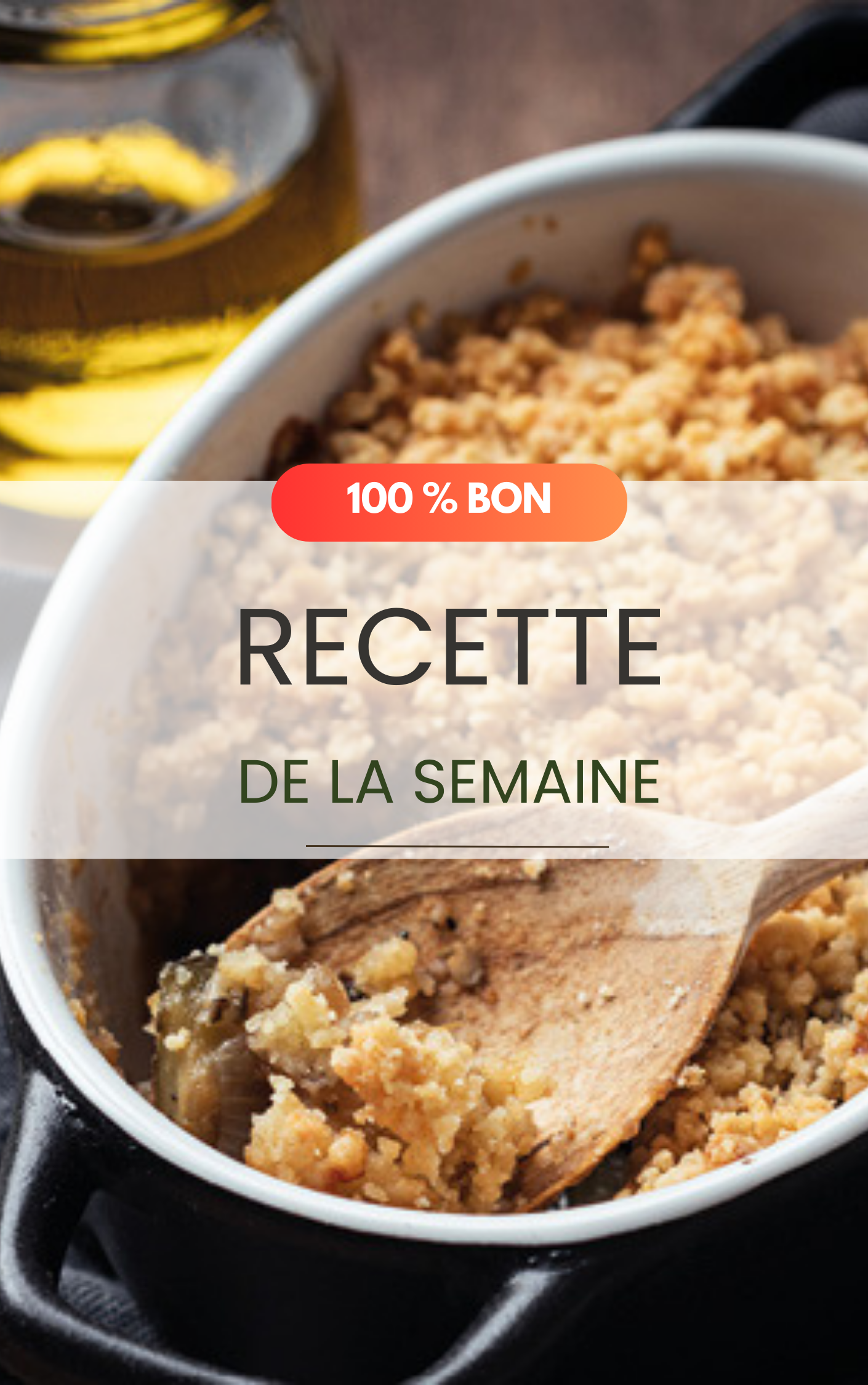 100% Vosges