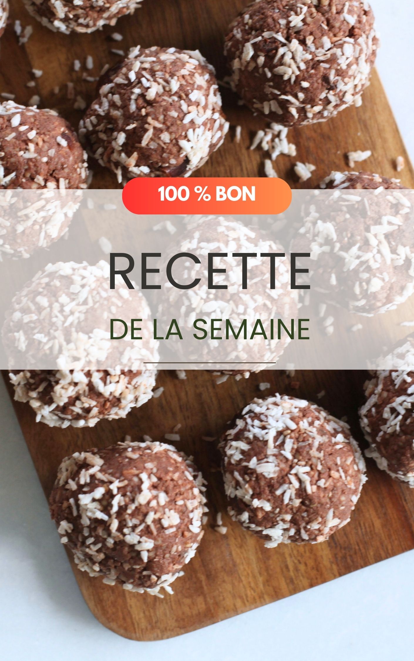 100% Vosges