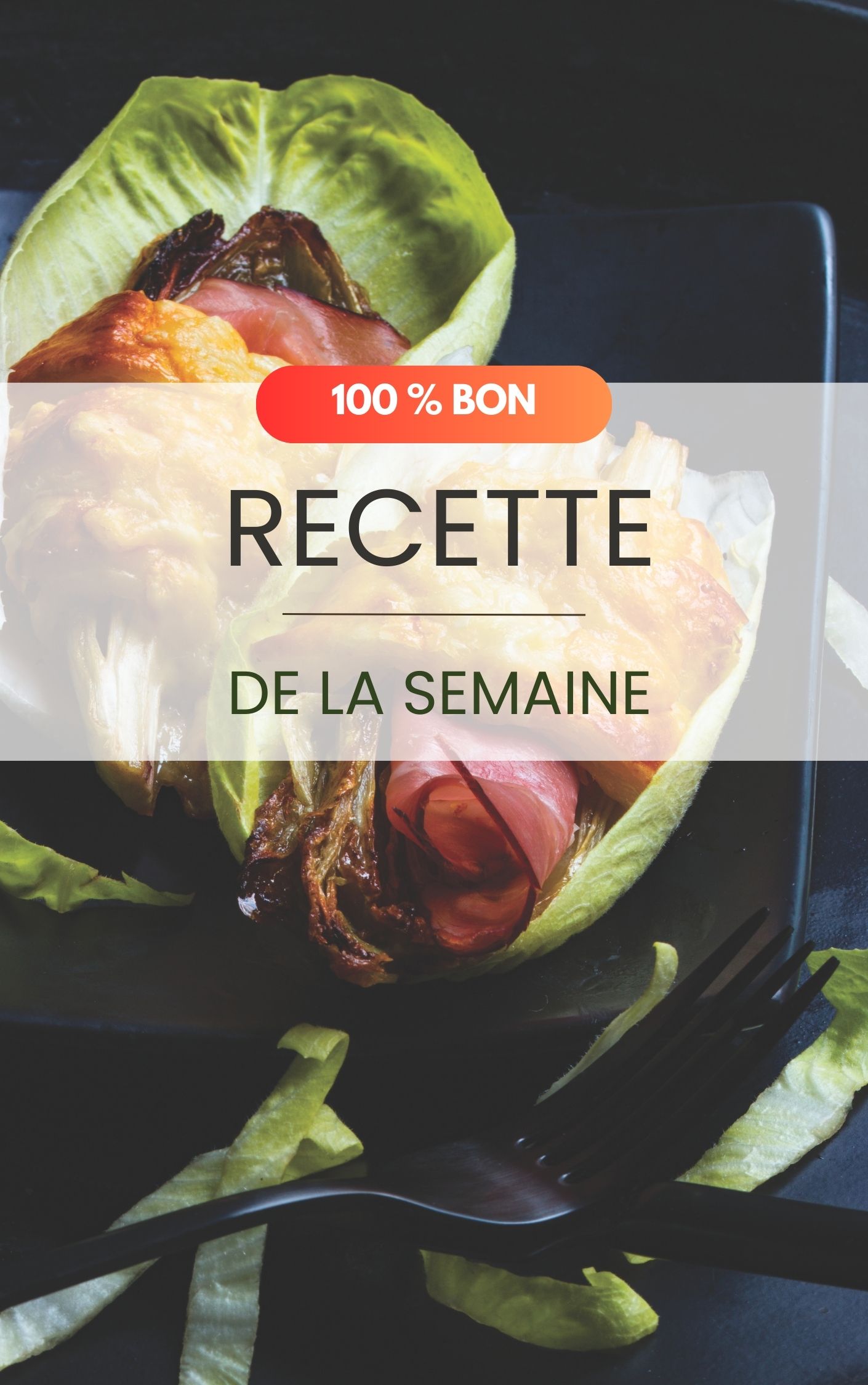 100% Vosges