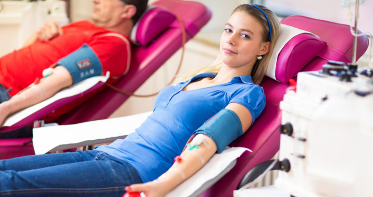 100% Vosges