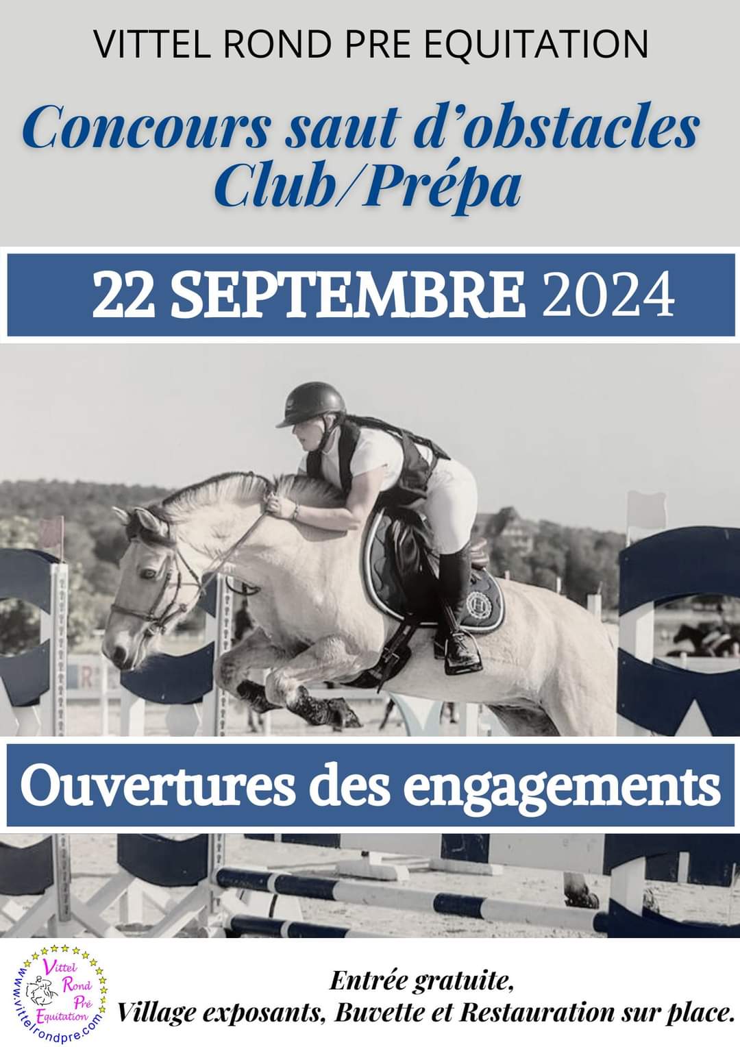 100% Vosges
