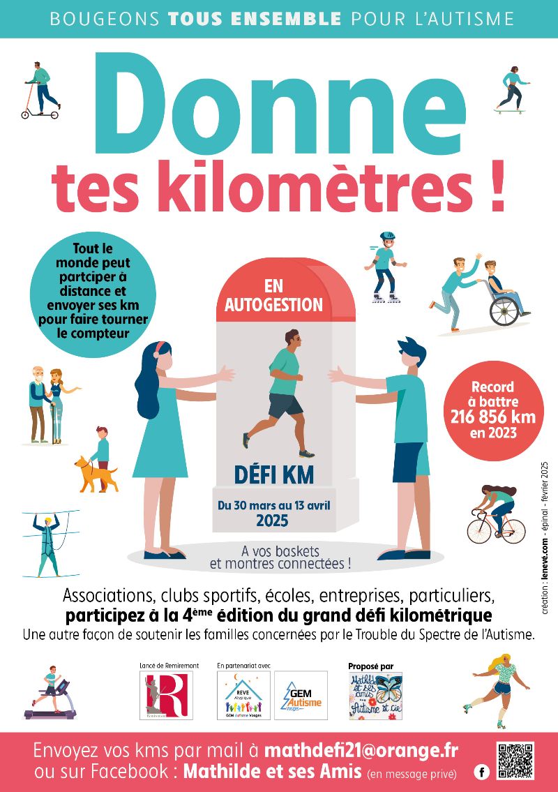 100% Vosges