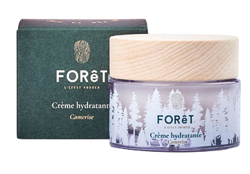 Idées cadeaux : Le Père Noël Voit la Vie en Vosges ! 9• 100% Vosges 100% Vosges
