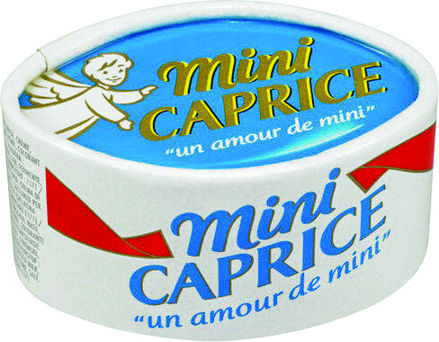 100% Vosges