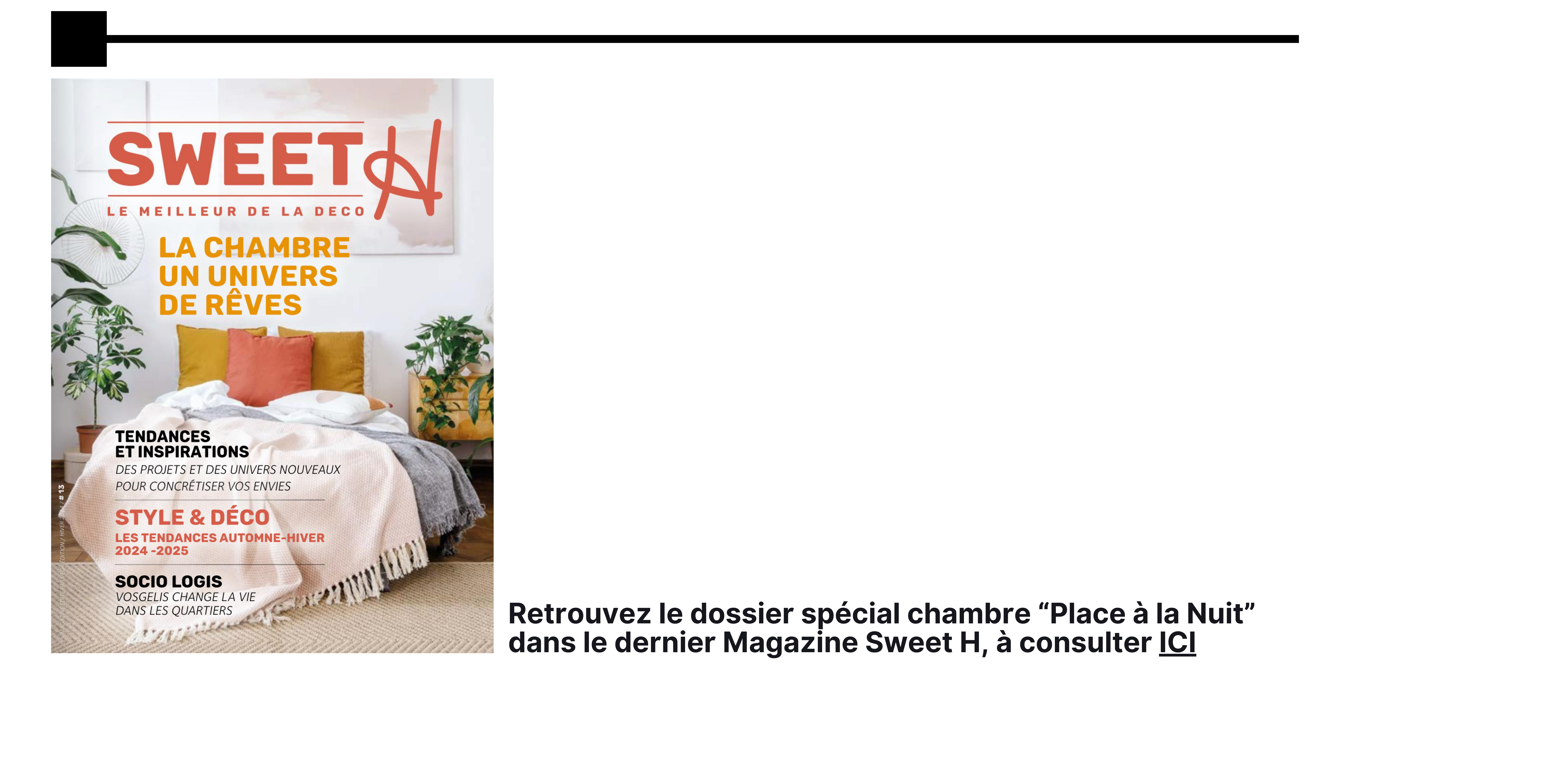 100% Vosges