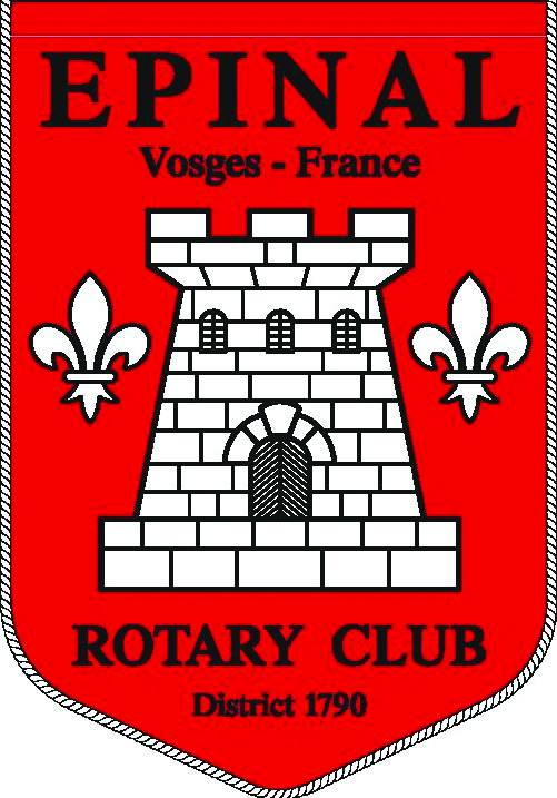 100% Vosges