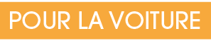 Auto : s'équiper pour partir en vacances l'esprit tranquille 2• 100% Vosges 100% Vosges