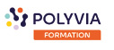 Journée Portes ouvertes : Le Pôle formation UIMM Lorraine accueille les futurs talents de l'industrie ce 27 janvier 15• 100% Vosges 100% Vosges