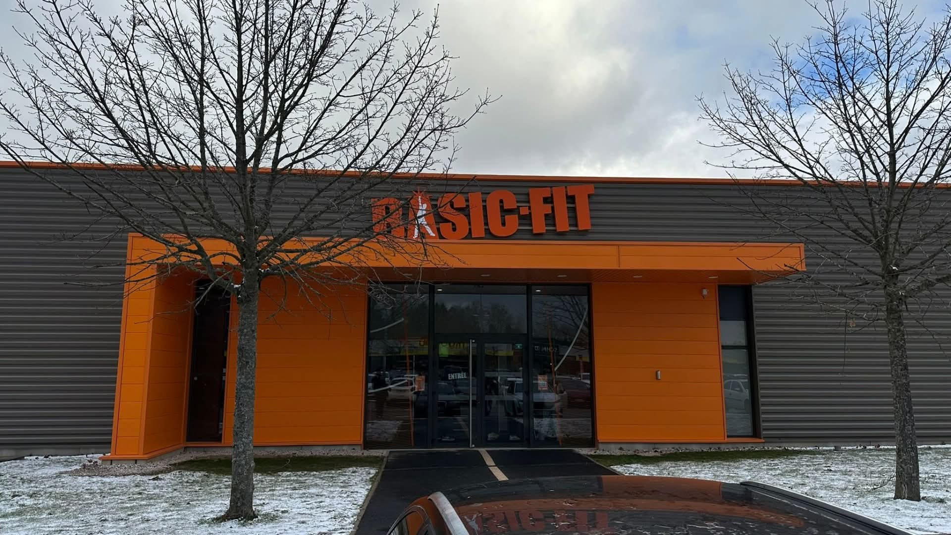 100% STORE : Les nouvelles enseignes ouvertes en janvier 2• 100% Vosges 100% Vosges
