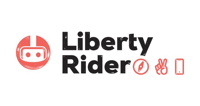 Auto / Moto : Les applications indispensables 10• 100% Vosges 100% Vosges