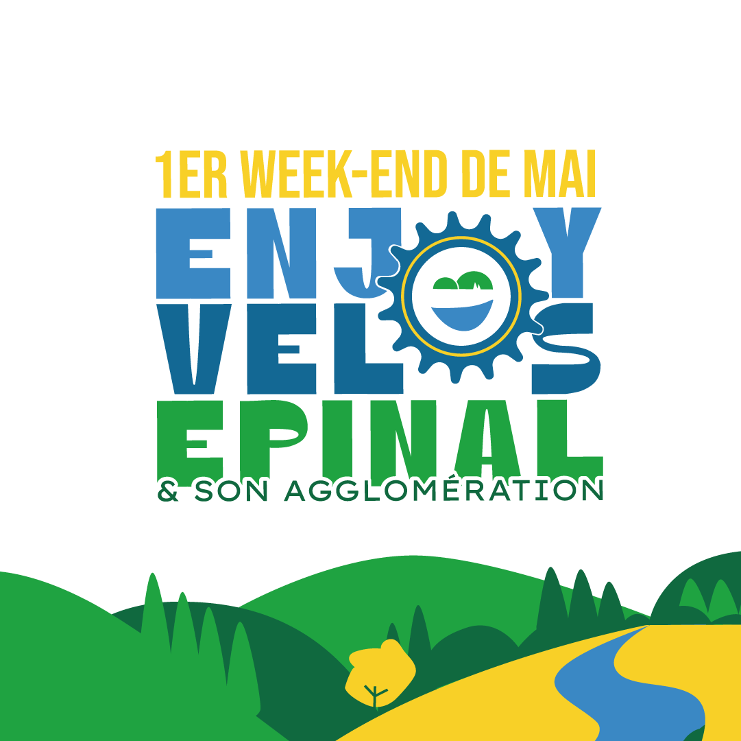 100% Vosges