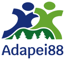 Habitats inclusifs : Adapei88 organise un loto le 2 mars à Épinal 3• 100% Vosges 100% Vosges