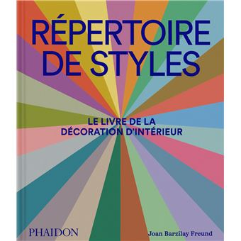 Déco : lectures de style 2• 100% Vosges 100% Vosges