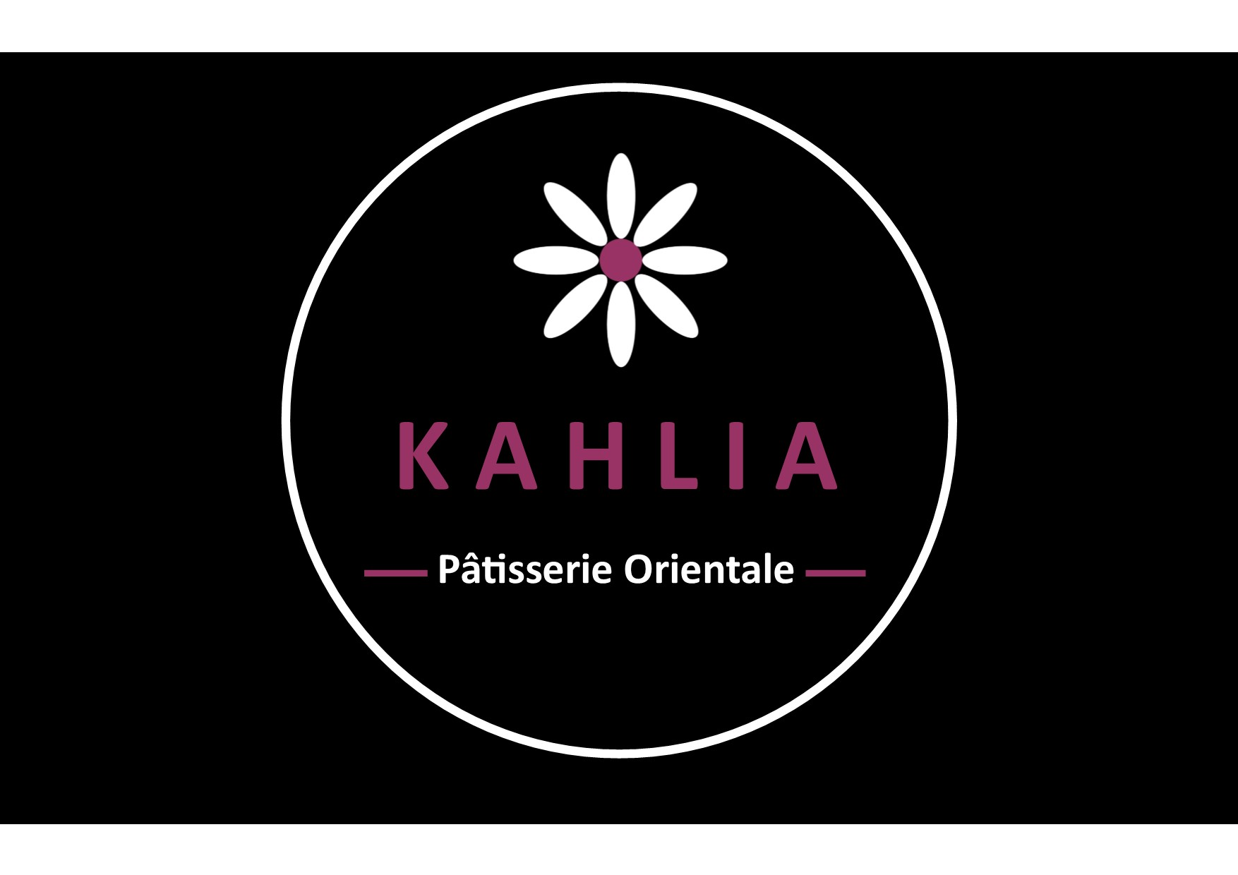 Kahlia, au marché couvert d'Épinal : des bijoux à savourer 3• 100% Vosges 100% Vosges