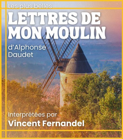 Vincent Fernandel attendu à Vittel pour un après-midi consacré au cinéma et à la littérature 2• 100% Vosges 100% Vosges
