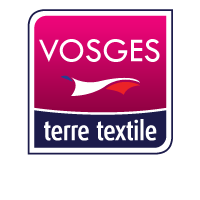 100% Vosges