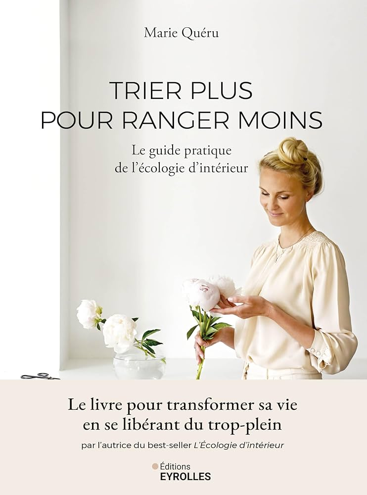 Lectures de style 2• 100% Vosges 100% Vosges